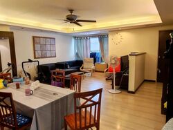 Blk 292B Compassvale Street (Sengkang), HDB 5 Rooms #563727641